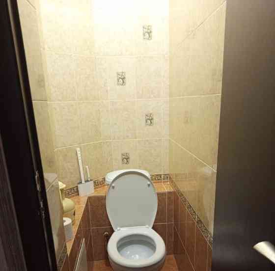 Сдам 1-комнатную квартиру в Кировском районе, ул Туполева. Донецк