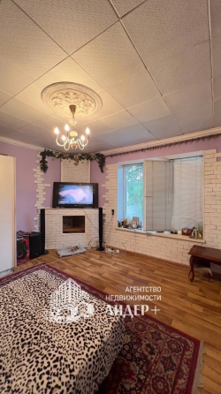 г. Макеевка, Западная (ориентир Шоколад) Продажа Дома(квартира на земле) Макеевка