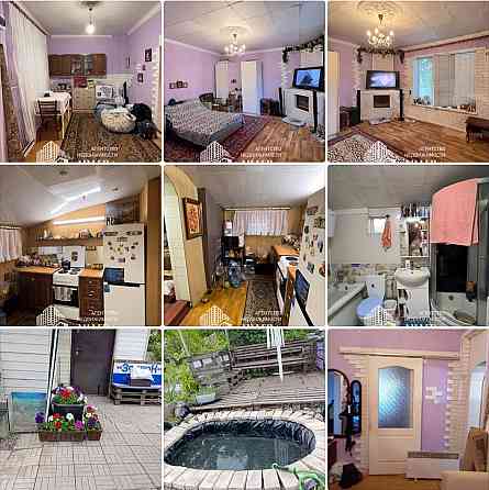 г. Макеевка,Красная Горка (ориентир Шоколад) Продажа Дома(квартира на земле) Макеевка