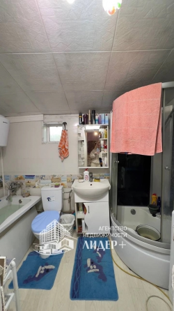 г. Макеевка, Западная (ориентир Шоколад) Продажа Дома(квартира на земле) Макеевка