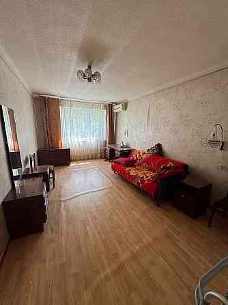 Продается 3-комнатная квартира 87 м² на Университетской Донецк