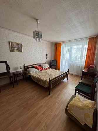 Продается 3-комнатная квартира 87 м² на Университетской Донецк