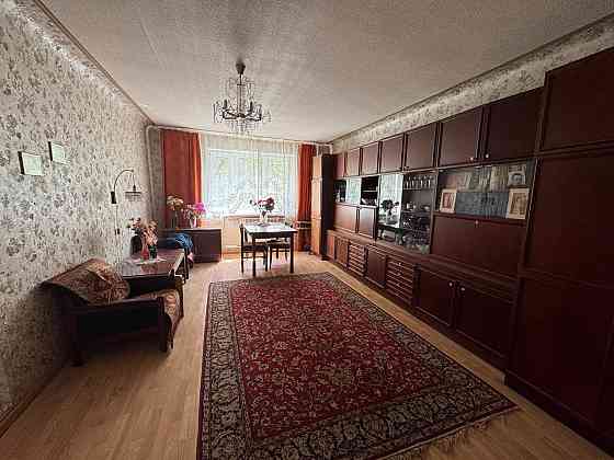 Продается 3-комнатная квартира 87 м² на Университетской Донецк