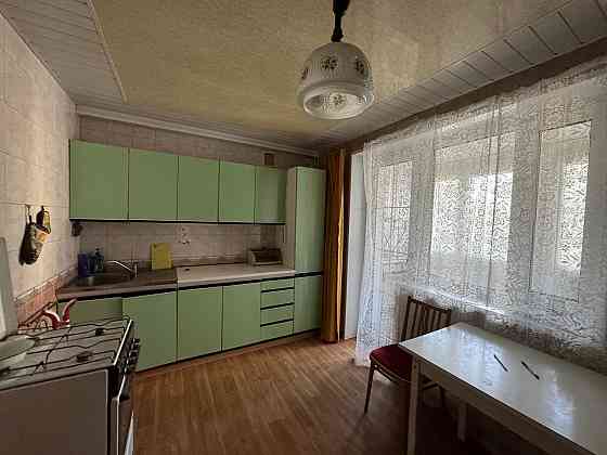 Продается 3-комнатная квартира 87 м² на Университетской Донецк