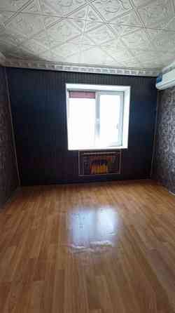 2х ком. квартира, ул. Молодёжная Донецк