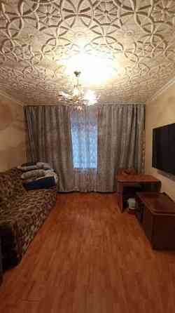 2х ком. квартира, ул. Молодёжная Донецк