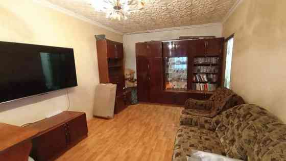 2х ком. квартира, ул. Молодёжная Донецк