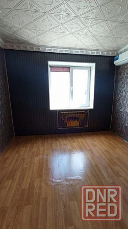 2х ком. квартира, ул. Молодёжная Донецк - изображение 3