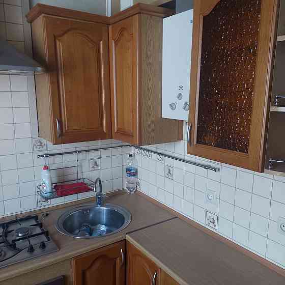 2-х комнатная квартира в Куйбышевском р-не Донецк