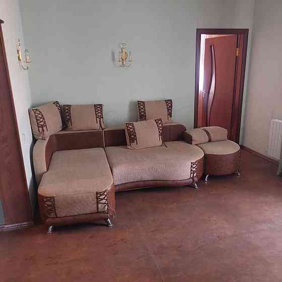 2-х комнатная квартира в Куйбышевском р-не Донецк