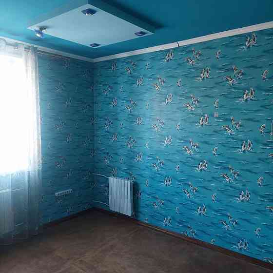 2-х комнатная квартира в Куйбышевском р-не Донецк