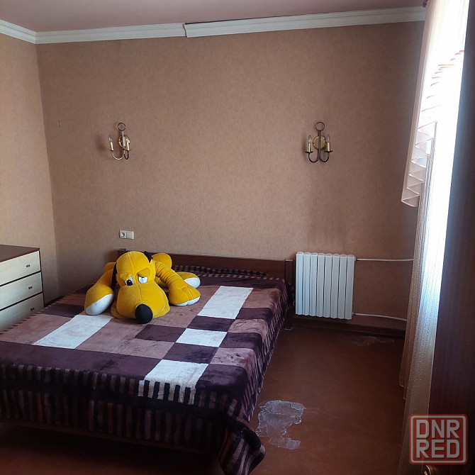 2-х комнатная квартира в Куйбышевском р-не Донецк - изображение 6