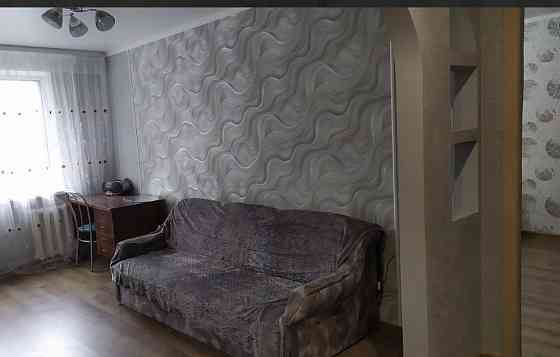 2х ком. квартира, Боссе Донецк