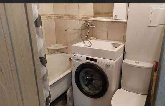 2х ком. квартира, Боссе Донецк