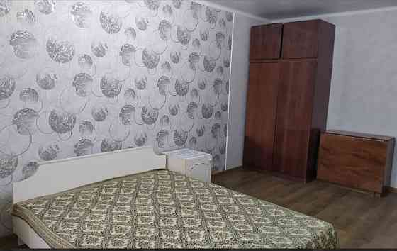 2х ком. квартира, Боссе Донецк