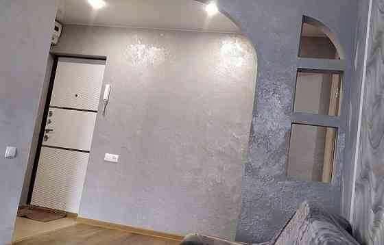 2х ком. квартира, Боссе Донецк