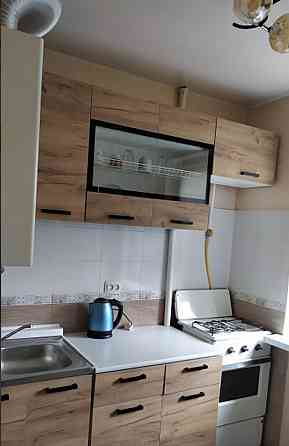 2х ком. квартира, Боссе Донецк