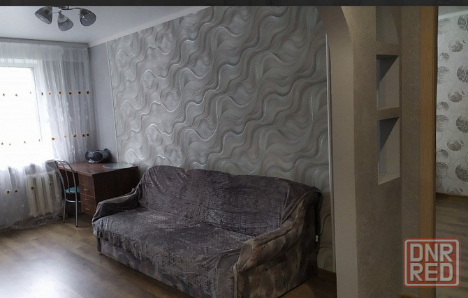 2х ком. квартира, Боссе Донецк - изображение 3