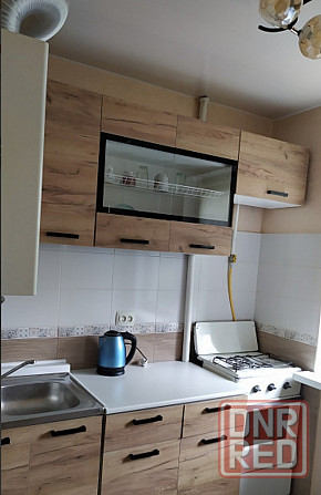 2х ком. квартира, Боссе Донецк - изображение 1