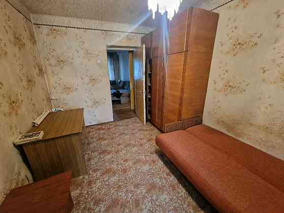 Быстрая сделка! Документы готовы! Продам 2к кв в Калининском районе по б. Шевченко.6 школа. 1/5.ан Донецк