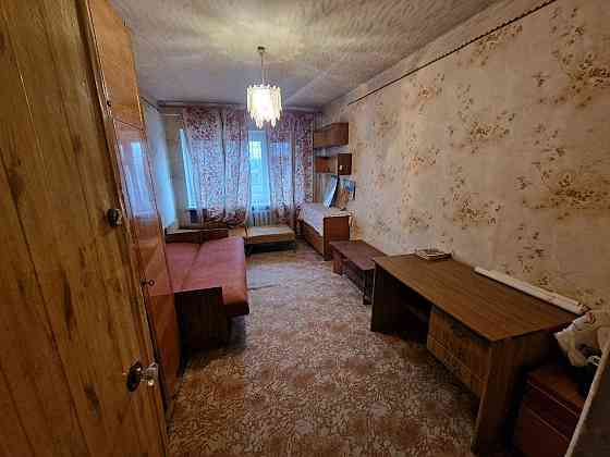 Быстрая сделка! Документы готовы! Продам 2к кв в Калининском районе по б. Шевченко.6 школа. 1/5.ан Донецк