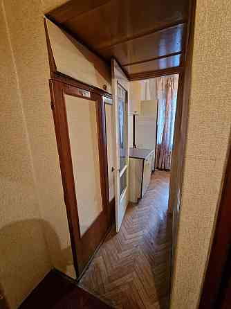 Быстрая сделка! Документы готовы! Продам 2к кв в Калининском районе по б. Шевченко.6 школа. 1/5.ан Донецк