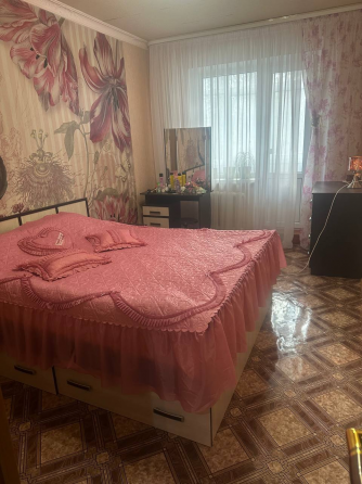 Продажа большой 3-х комнатной квартиры, Макеевка, Ханженково, Магистральный(ор-р Вектор) Макеевка