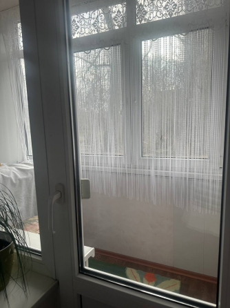 Продажа большой 3-х комнатной квартиры, Макеевка, Ханженково, Магистральный(ор-р Вектор) Макеевка