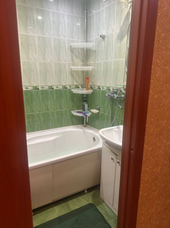 Продажа большой 3-х комнатной квартиры, Макеевка, Ханженково, Магистральный(ор-р Вектор) Макеевка