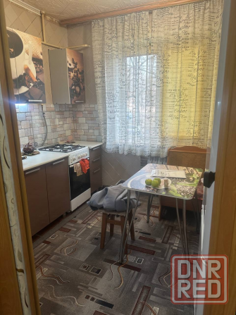 Продажа большой 3-х комнатной квартиры, Макеевка, Ханженково, Магистральный(ор-р Вектор) Макеевка - изображение 3