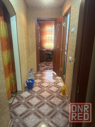 Продажа большой 3-х комнатной квартиры, Макеевка, Ханженково, Магистральный(ор-р Вектор) Макеевка - изображение 7