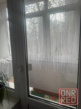 Продажа большой 3-х комнатной квартиры, Макеевка, Ханженково, Магистральный(ор-р Вектор) Макеевка - изображение 5