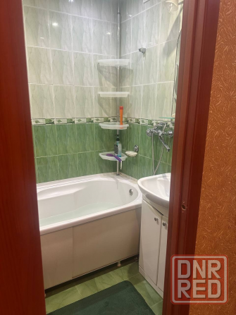 Продажа большой 3-х комнатной квартиры, Макеевка, Ханженково, Магистральный(ор-р Вектор) Макеевка - изображение 6