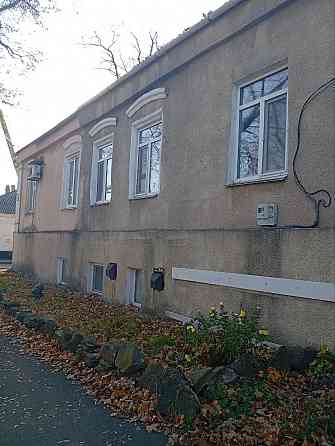 Сдам в аренду комнату. Центральный универмаг / пр. Труда. Донецк