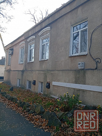 Сдам в аренду комнату. Центральный универмаг / пр. Труда. Донецк - изображение 1