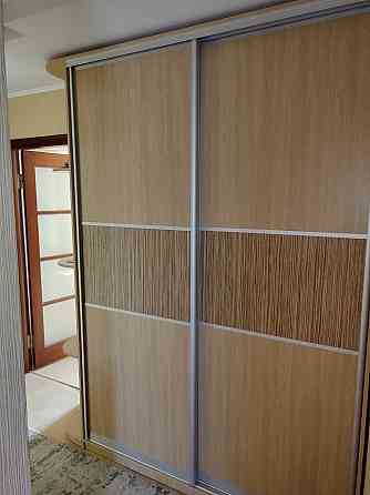 Сдам 3 к.кв.в Киевском районе ориентир Гладковка Донецк