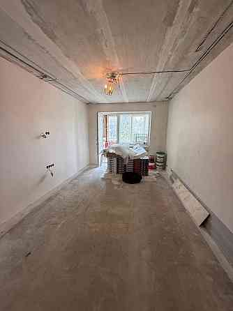 Продам 2ком Щорса, Киевский район Донецк