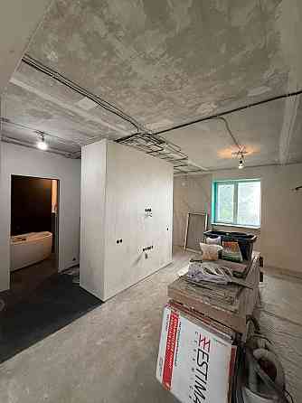 Продам 2ком Щорса, Киевский район Донецк