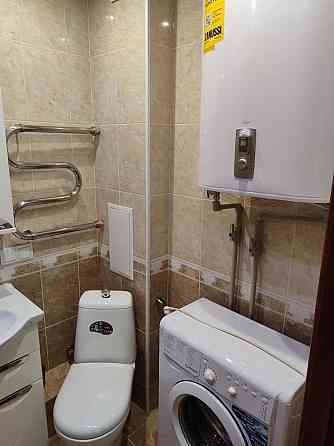 Сдам 3 к.кв.в Буденновском районе.Улица Нижнекурганская. Донецк