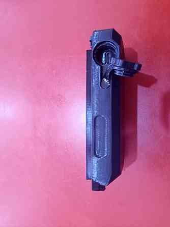 Батарейка к радиостанции KIRISUN для DP990/995: Мелитополь