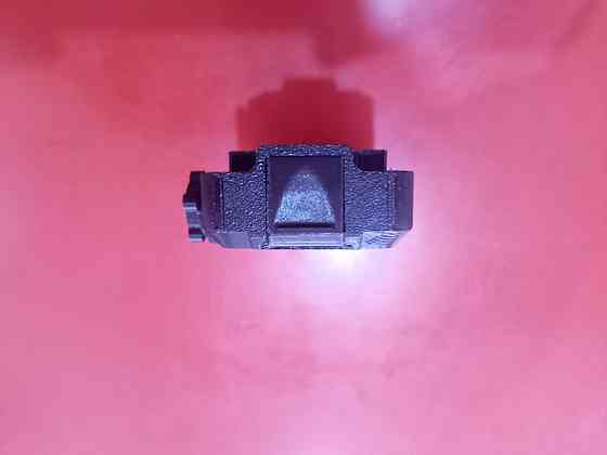 Батарейка к радиостанции KIRISUN для DP990/995: Мелитополь