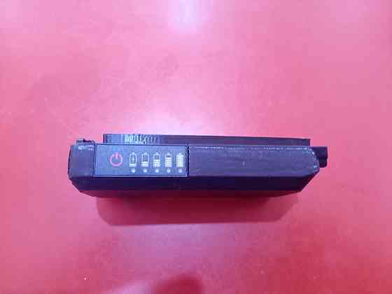 Батарейка к радиостанции KIRISUN для DP990/995: Мелитополь