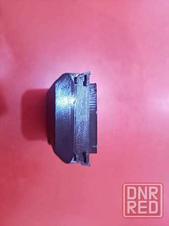 Батарейка к радиостанции KIRISUN для DP990/995: Мелитополь - изображение 2