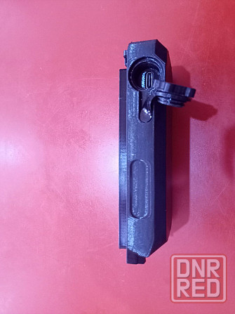 Батарейка к радиостанции KIRISUN для DP990/995: Мелитополь - изображение 4