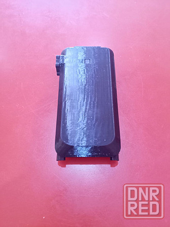 Батарейка к радиостанции KIRISUN для DP990/995: Мелитополь - изображение 7