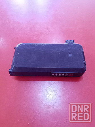 Батарейка к радиостанции KIRISUN для DP990/995: Мелитополь - изображение 8