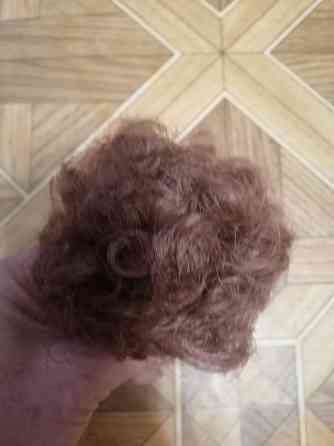 Продам куклу Лол на запчасти Донецк