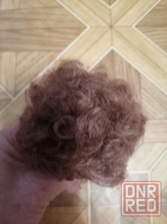 Продам куклу Лол на запчасти Донецк - изображение 5