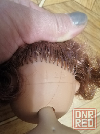 Продам куклу Лол на запчасти Донецк - изображение 4