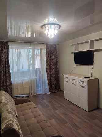 Сдам квартиру по ул.Островского Макеевка